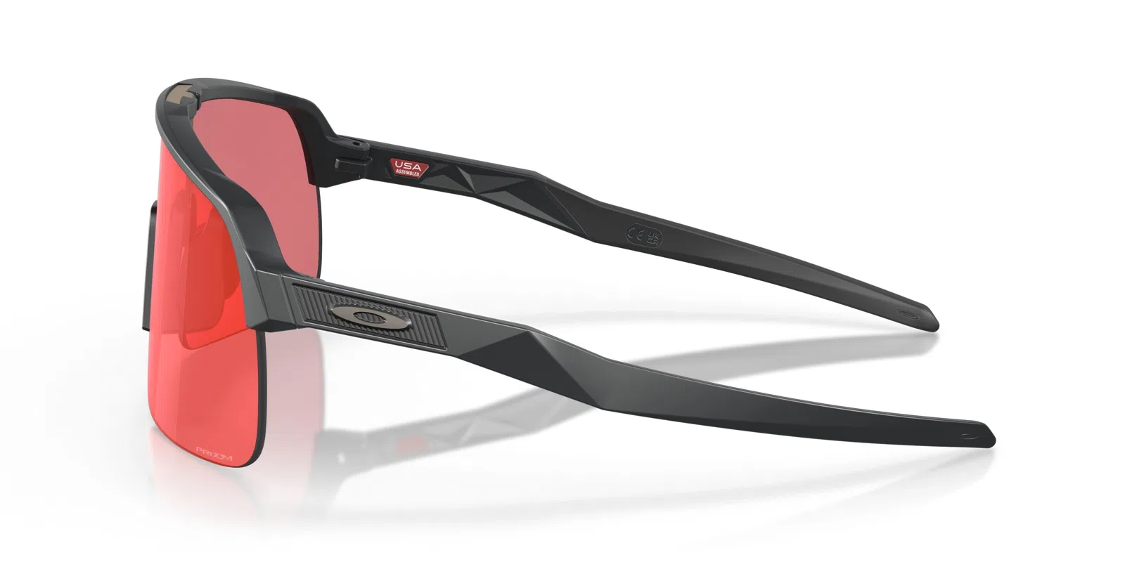 Oakley Sutro Lite 9463 Sunglasses - view 129